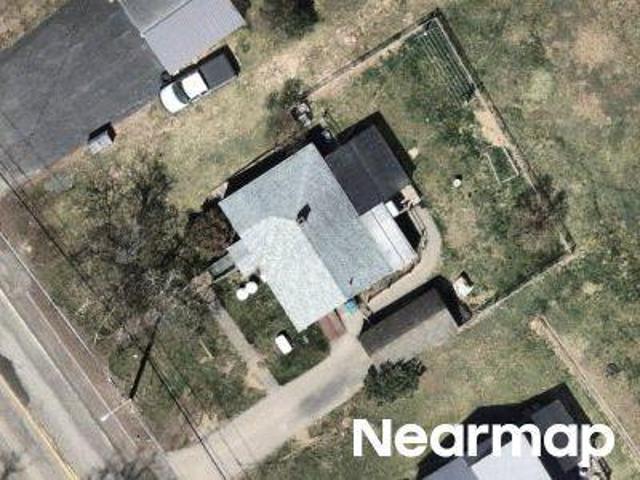 House for sale in Barre, Massachusetts