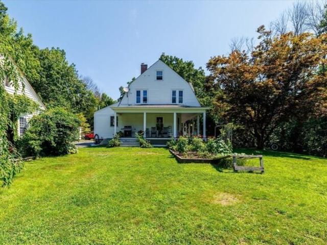 House for sale in Princeton, Massachusetts