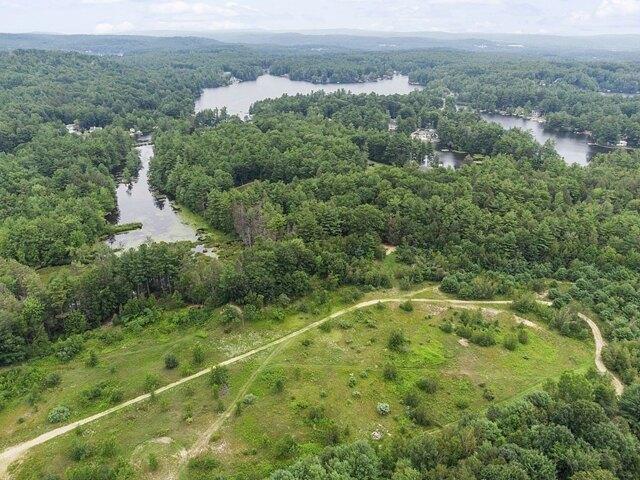 Land for sale in Westminster, Massachusetts