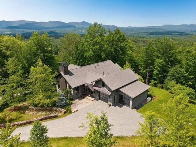 House for sale in Lake Elmore, Vermont