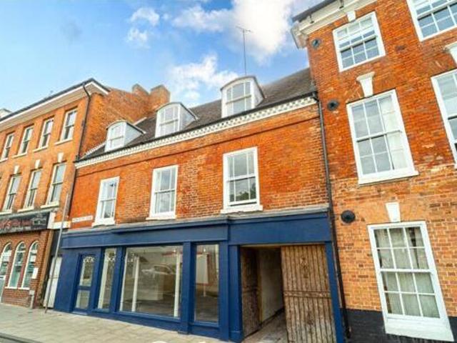 House for rent in Bromsgrove, Worcestershire