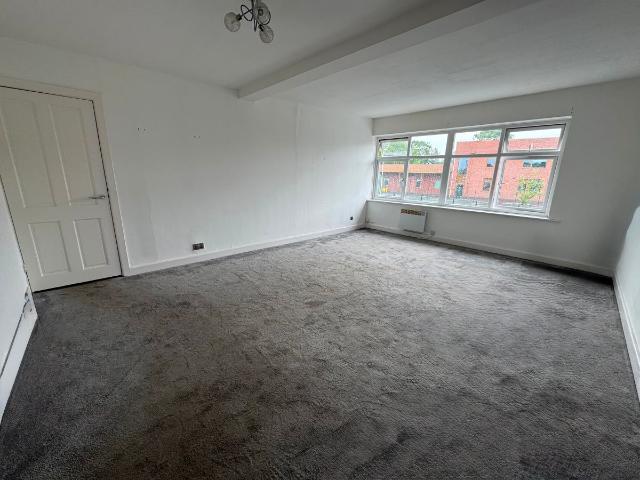 Apartment for rent in Cheadle Hulme, Greater Manchester