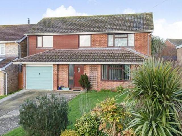 House for sale in Chichester, Littlecote