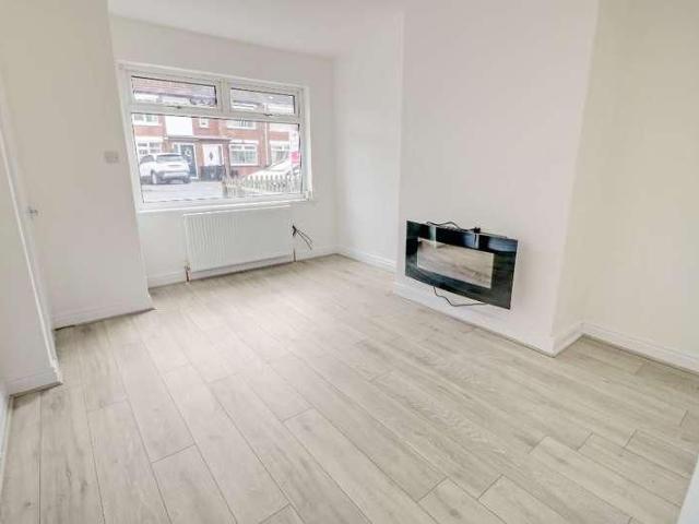 House for rent in East Ella, Hull