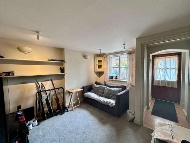 House for rent in Ledbury, Herefordshire
