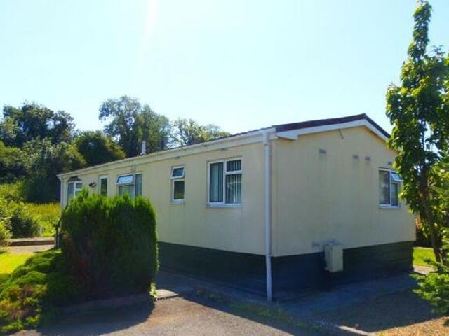 House for sale in Bromyard