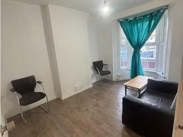 House for rent in Little Ilford, Greater London