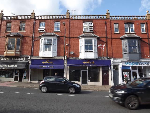 Room for rent in Malvern Link, Malvern Hills