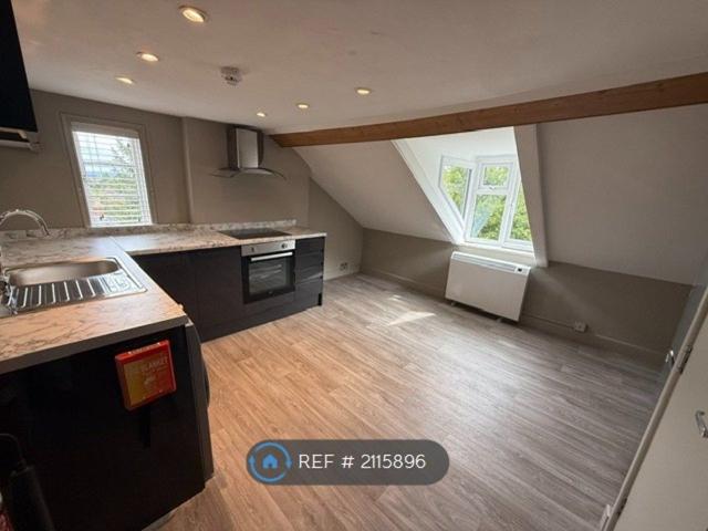 Apartment for rent in Link Top, Forthampton