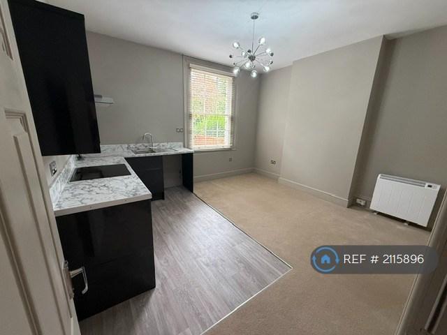 Apartment for rent in Link Top, Forthampton