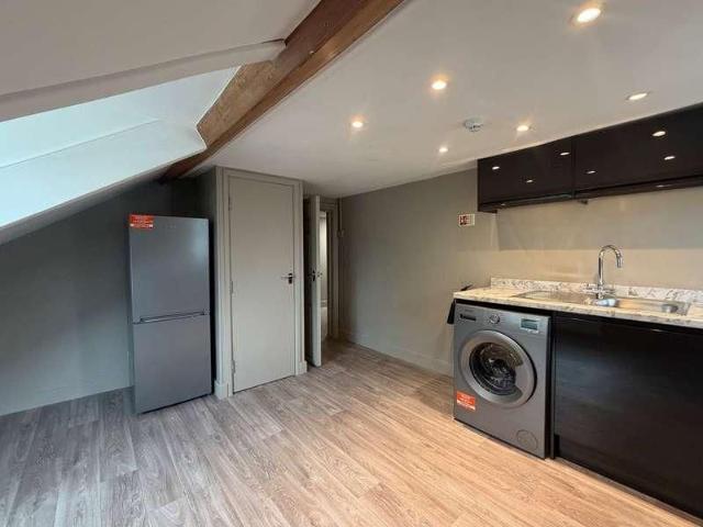 Apartment for rent in Great Malvern, Malvern Hills