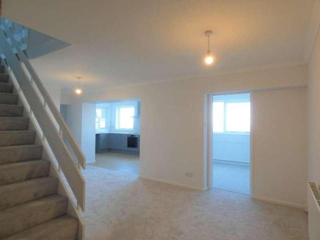 House for rent in Great Malvern, Malvern Hills