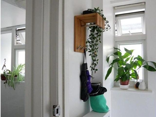 Apartment for rent in Carshalton Beeches, Greater London