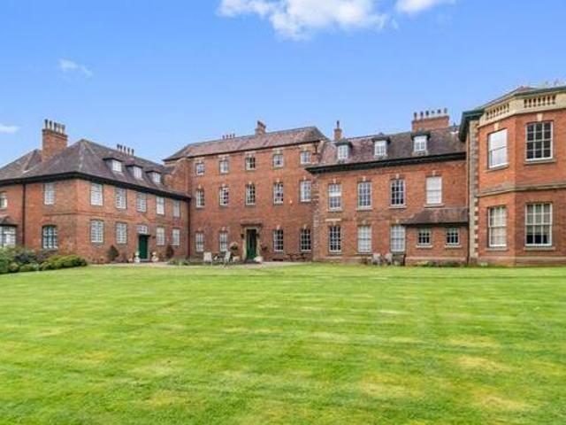 House for sale in Ledbury