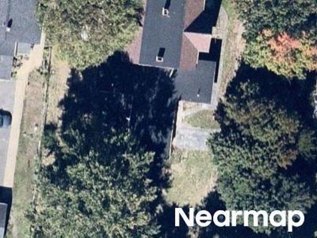 House for sale in Hampden, Massachusetts