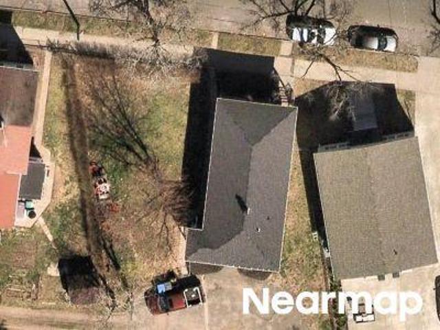 Property for sale in Hampden, Massachusetts