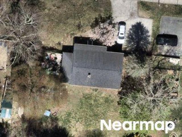 House for sale in Grafton, Massachusetts