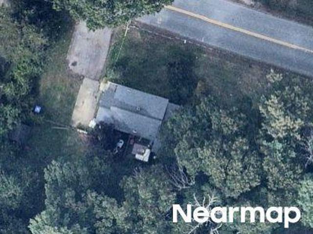 House for sale in Taunton, Bristol County
