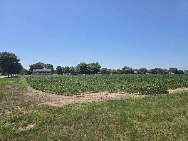 Land for sale in Spring Green, Wisconsin