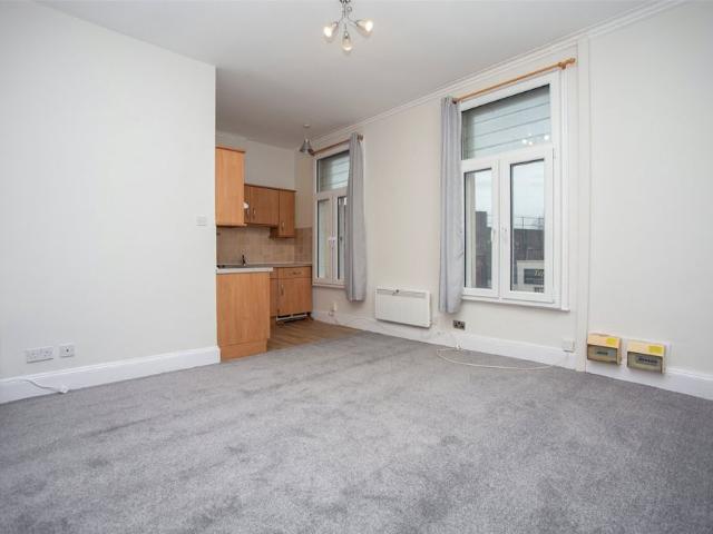 Apartment for rent in Gloucester, Gloucestershire