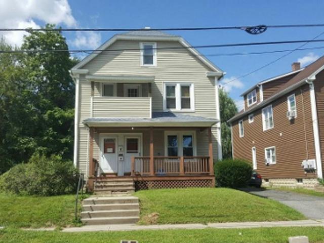 House for sale in Hampden, Massachusetts