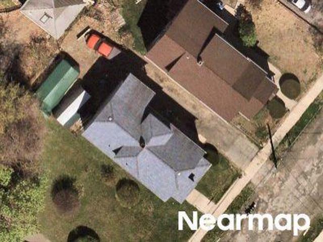 House for sale in Hampden, Massachusetts