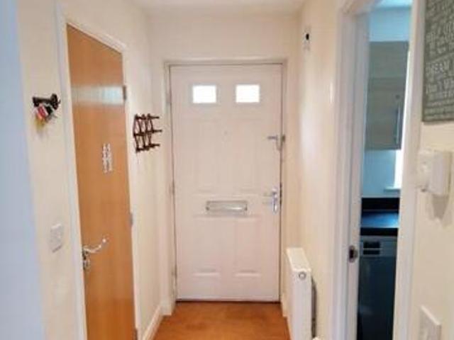 House for rent in Aylesbury, Buckinghamshire