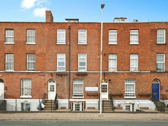 House for sale in Gloucester, Gloucestershire