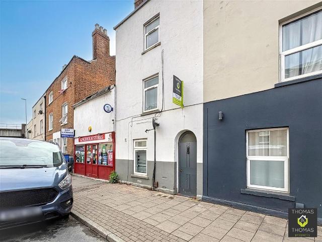 Apartment for rent in Gloucester, Gloucestershire