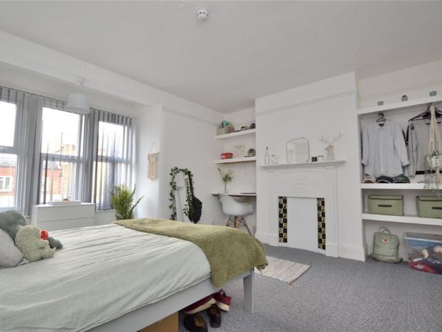 House for rent in Gloucester, Gloucestershire