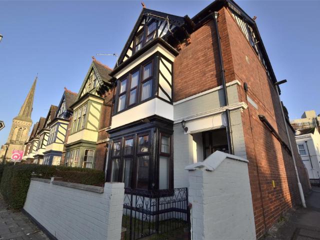 House for rent in Gloucester, Gloucestershire
