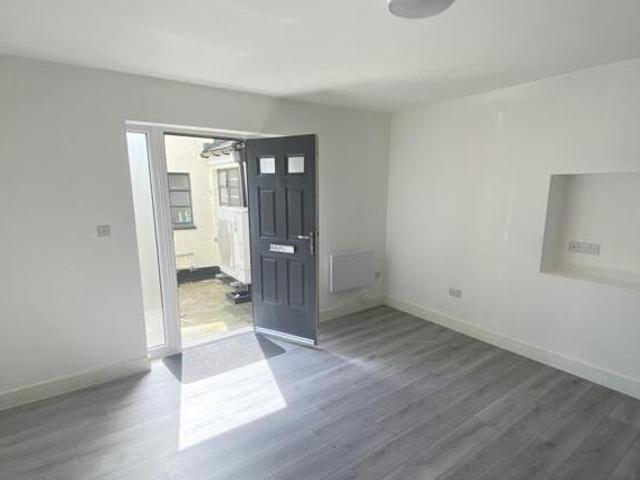 House for rent in Rushock, Worcestershire