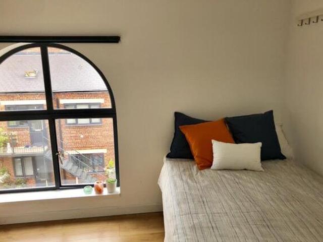 House for rent in Rushock, Worcestershire
