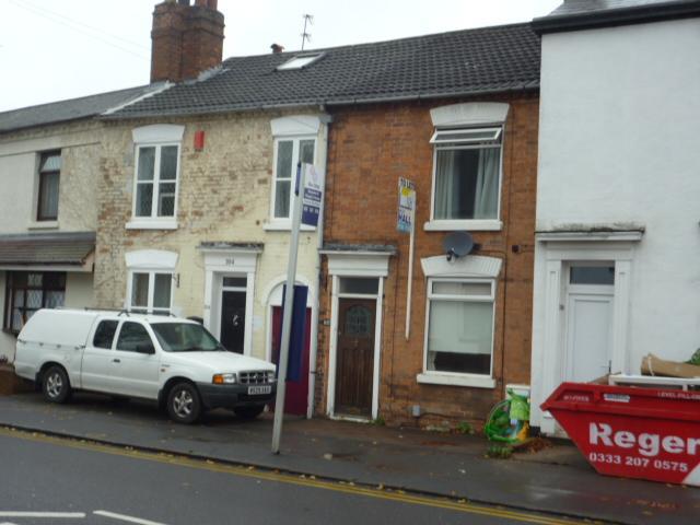House for rent in Stourbridge, Dudley