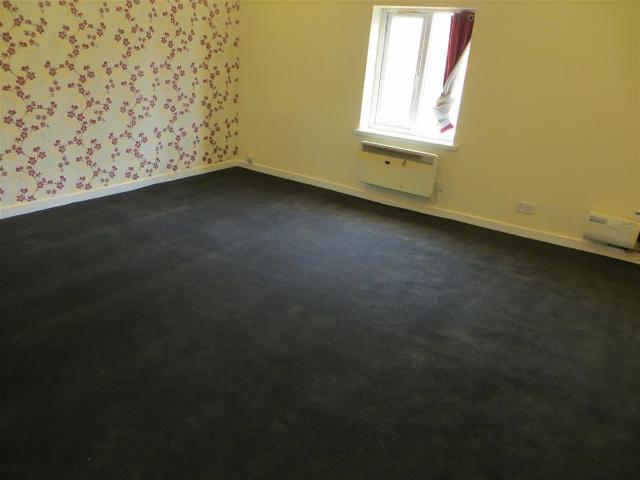Studio for rent in All Saints, West Midlands