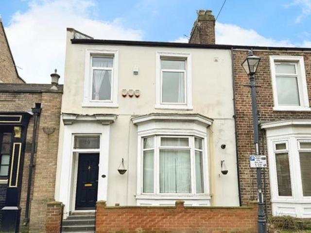House for rent in Tyne And Wear