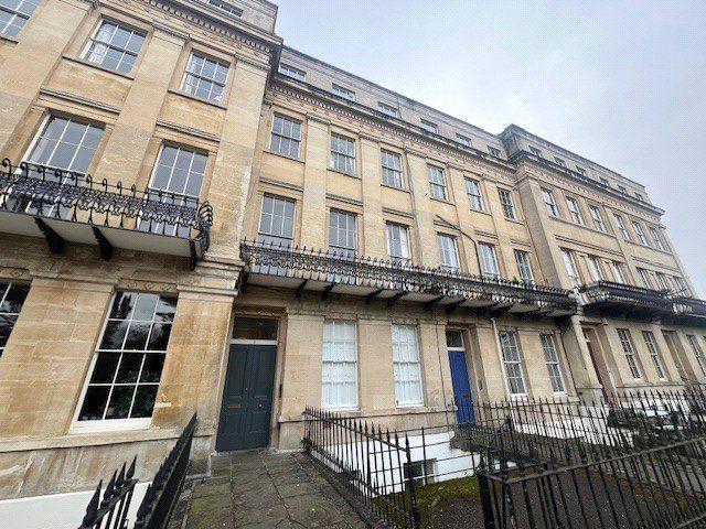 Studio for rent in Feckenham, City Of Bristol