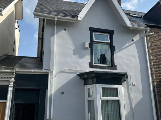 Room for rent in Ashbrooke, Sunderland