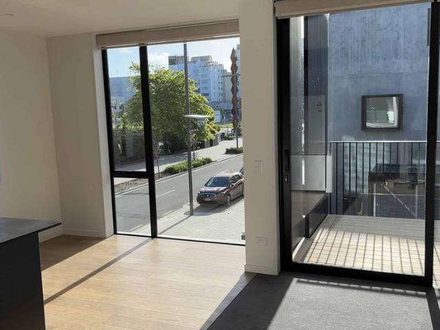 Apartment for rent in Heathcote, Canterbury