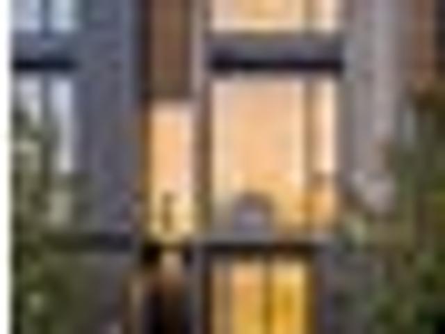 Townhouse for sale in Heathcote, Canterbury