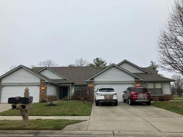 Condo for sale in Greenfield