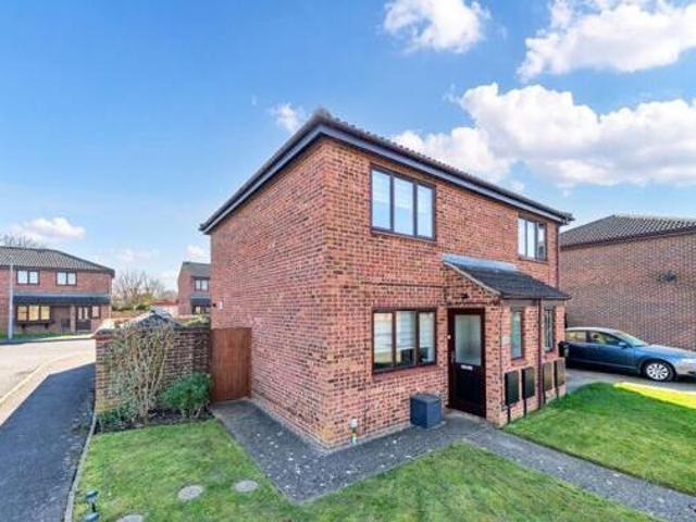 House for sale in City of London, Greater London