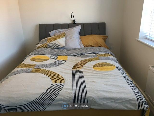 Room for rent in Dines Green, Worcester