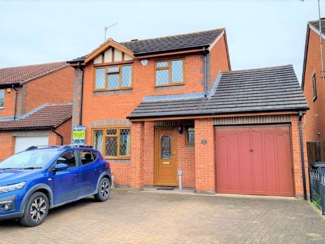 House for rent in St. Peter the Great County, St Peters