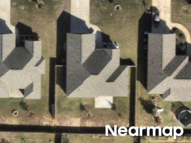 House for sale in Perry