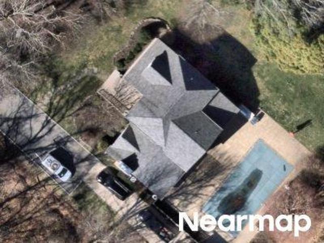 House for sale in Sagaponack, New York