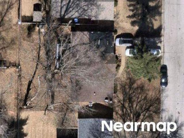 House for sale in Saint Louis, Missouri