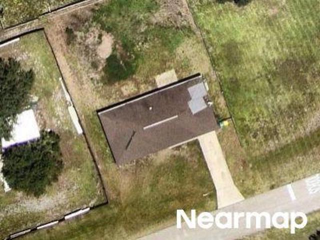Property for sale in Florida