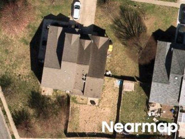 House for sale in Delaware