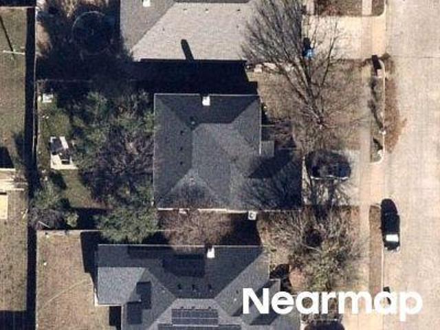 House for sale in Fort Worth, Texas